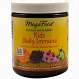 Kids Daily Immune Powder