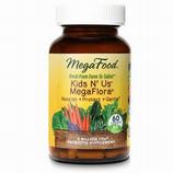 Kids N' Us Mega Flora