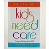 Kids Need Care