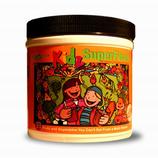 Kidz SuperFood