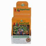 Kidz SuperFood  Packs