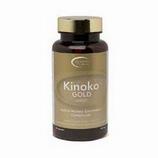 Kinoko Gold AHCC