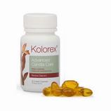 Kolorex Advanced Candida Care