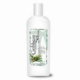 Kukui Body Silk Moisturizers