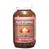Kyo-Dophilus