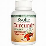 Kyolic Curcumin