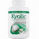 Kyolic Formula