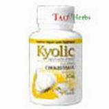 Kyolic Formula 104