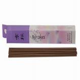 Kyoto Cherry Blossoms Incense