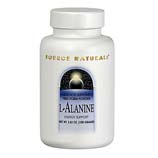 L-Alanine