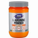 L-Arginine Powder