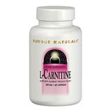 L-Carnitine, 250 mg