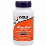 L-Carnitine