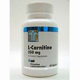 L-Carnitine