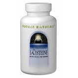 L-Cysteine