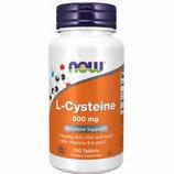 L-Cysteine