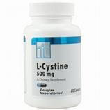 L-Cystine