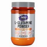 L-Glutamine Powder