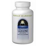 L-Leucine