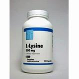 L-Lysine