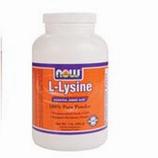 L-Lysine Powder