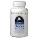 L-Methionine