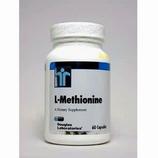 L-Methionine