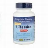 L-Theanine