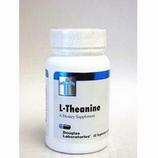 L-Theanine