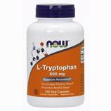 L-Tryptophan