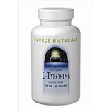 L-Tyrosine