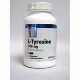 L-Tyrosine