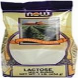 Lactose Milk Sugar