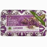 Lavender Bar Soap