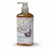 Lavender Fields Hand Wash