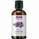 Lavender Oil