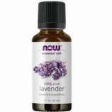 Lavender Oil