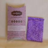Lavender Peppermint Geranium Cramp Arrest Pouch