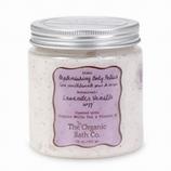 Lavender Vanilla  Body Polish