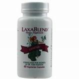 LaxaBlend