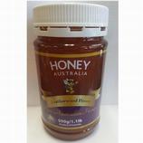 Leatherwood Honey