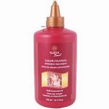 Leave-In Conditioner