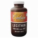Lecithin
