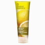 Lemon Tea Tree Conditioner