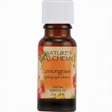 Lemongrass
