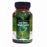 Less-Stress Weight Control