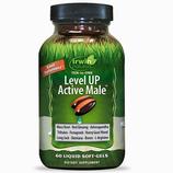 Level UP Active Male