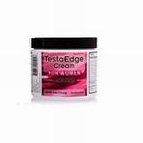 Libido Edge Testosterone Cream For Women