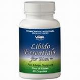 Libido Essential for Men