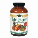Life Essence